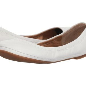 Lucky Brand Emmie Flats